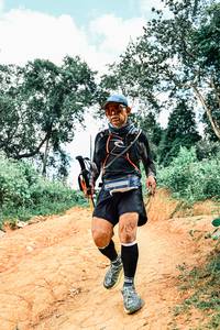 BIB: 
                            <button type="button" onclick="openModal(25256762)" class="btn btn-primary btn-sm float-right btn-popup" data-toggle="modal" data-target=".modal-high-quality">
                        <i class="fas fa-shopping-cart"></i> Add to Cart
                    </button>
                                            <button type="button" onclick="isThisMe(25256762, true)" class="btn btn-success btn-sm float-right btn-popup btn-isme hidden" data-toggle="tooltip" data-placement="bottom" title="นี่คือรูปของคุณใช่ไหม คลิกที่นี่เพื่อเอาเข้าอัลบั้ม">
                        <i class="fas fa-plus"></i> Add to album
                    </button>
                    <button type="button" onclick="isThisMe(25256762, false)" class="btn btn-warning btn-sm float-right btn-popup btn-isnotme hidden">
                        <i class="fas fa-ban"></i> Remove from album
                    </button>